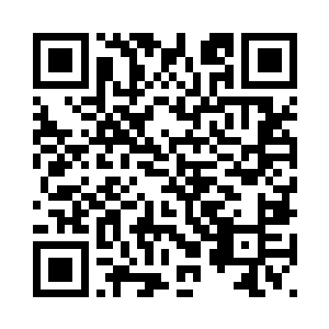 现实的生活跟她所想的相差太远了二维码生成