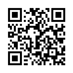 现实社会的生活就好像一场冒险二维码生成