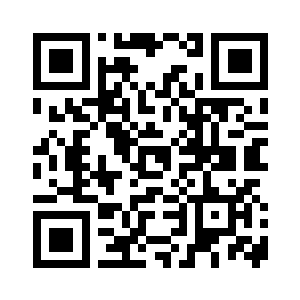 现实类的题材只是极少数二维码生成