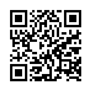 现实肯定要比这个数据多得多二维码生成