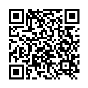 现已证明常规武器对anomalous01几乎没有作用二维码生成