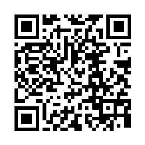 现手里一共攥着十五部的小说改编权二维码生成