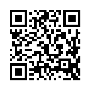 现有居然有一个微型宇宙了二维码生成