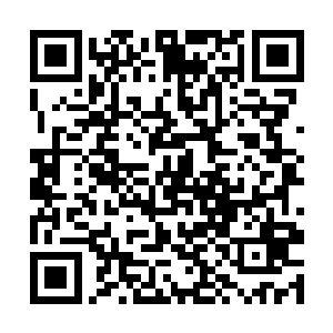 现有的探测技术根本无法探测特殊岩石层下方的情况二维码生成