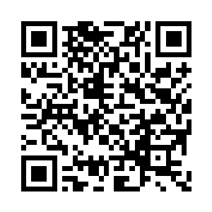 现正就体现在对待长邑郡主执掌内库这件事上二维码生成