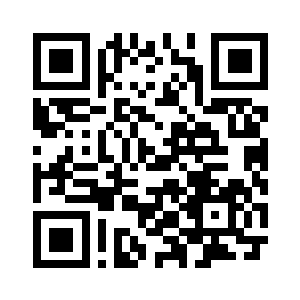 现没有什么能引起他的兴趣后二维码生成