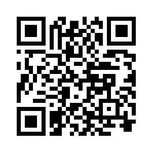 现而今还是没有属于他的道纹二维码生成