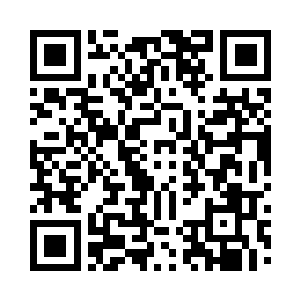 现自己已经处于一个巨大的空间通道之后总二维码生成