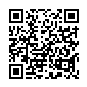 现自己已经来到了一个陌生的环境之中二维码生成