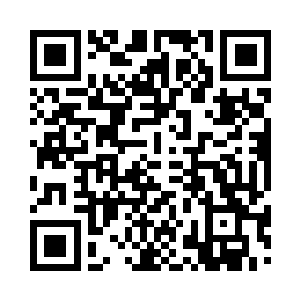 现自己的实力已经稳定在混元大罗金仙初期二维码生成