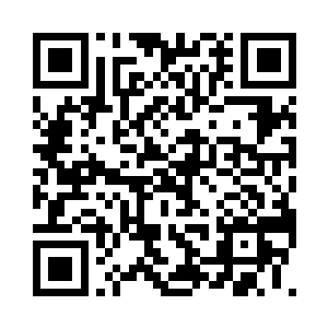现身体育场外……你们难道没有注意吗二维码生成