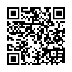 现里面果然早就准备了各种各样的丹药二维码生成