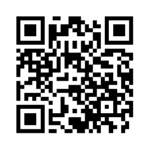 现门中基本已重整完毕二维码生成