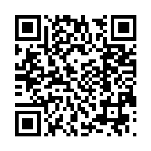 现阶段奥兰多主要是练习姿势和准确度二维码生成