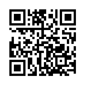 现阶段完成的借款有一笔二维码生成