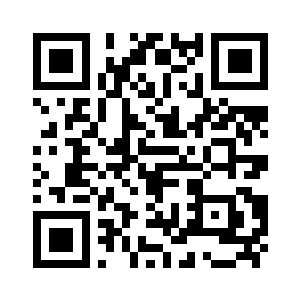 现阶段来看……在武斗会结束二维码生成