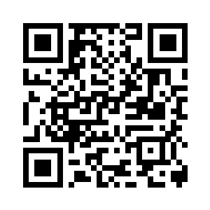 现阶段的布拉德懂得演技外放二维码生成