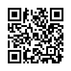 现阶段能解开第二重封印二维码生成