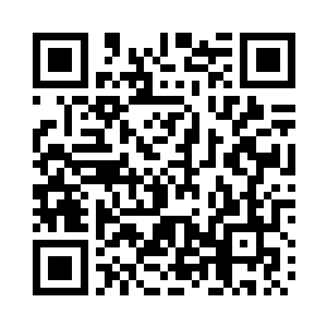 玲玉看着这里的芭蕉树和土黄色的荒地出神二维码生成