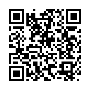 玲玲在黑盾胡蜂身形全部从房间里消失之后二维码生成