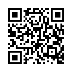 玲珑仙子倚仗不过是炉鼎之身二维码生成