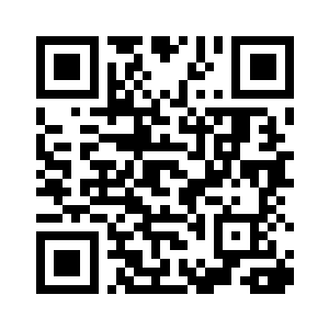 玲珑参加了这次行动二维码生成