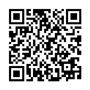 玲珑和白小飞并不在同一个空间内二维码生成