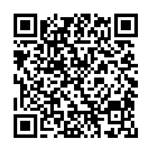 玲珑和赵灵等人却又很快的想明白了其中的奥义二维码生成