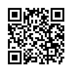 玲珑天尊肯定会及时出现的二维码生成