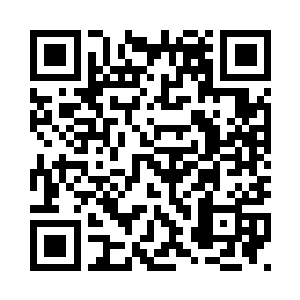 玲珑姐在城外找到了我……我好笨二维码生成