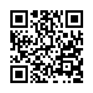 玲珑宝塔内的火焰厉害无比二维码生成