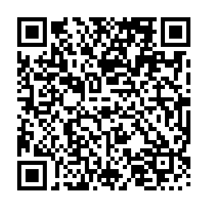 玲珑已经决定在这些已经被扫荡干净倭奴尸兄的新土地上安置来自大陆的移民二维码生成