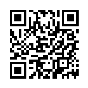 玲珑已经没有了什么矜持二维码生成