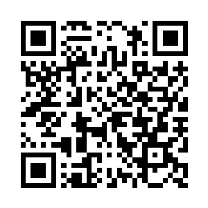 玲珑带着林诗语和米家宣便是走了过来二维码生成