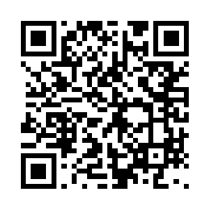 玲珑接二连三报出来袭导弹破空而出的位置二维码生成