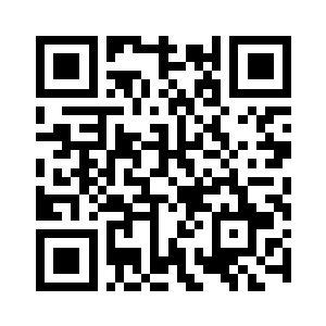 玲珑更是稍稍有些无奈的问道二维码生成