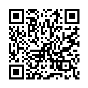 玲珑潜心感应着倭奴军舰和战机的方位二维码生成