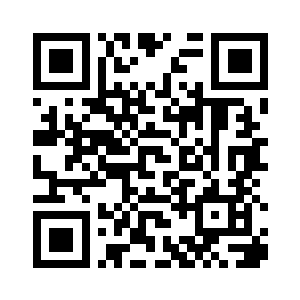 玲珑珍珠塔守住界域二维码生成