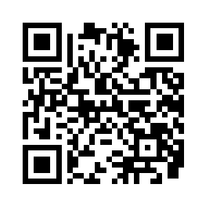 玲珑的小嘴学着自己刚才的样子二维码生成