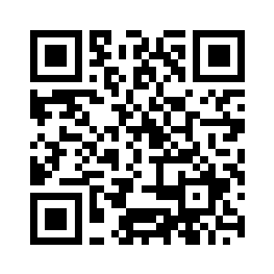 玲珑的小嘴总是可以那么的甘甜二维码生成