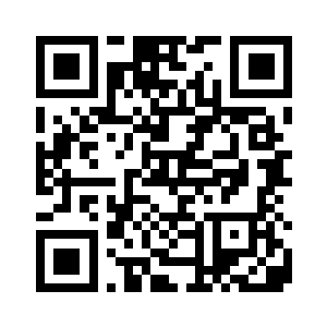 玲珑的小鼻子与那张可人的小嘴二维码生成