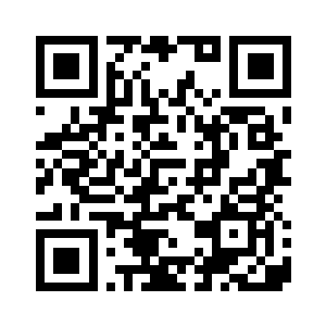 玲珑的杏雨在寻找无果后二维码生成