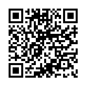 玲珑的身法远不如白小飞的祖传功法二维码生成