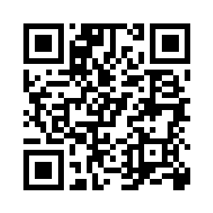 玲珑秘境将不会是七大巨头了二维码生成