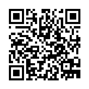 玲珑苑的丫鬟婆子只比您院子里少两个呢二维码生成