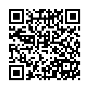 玲珑谷的广场上堆积如山的全是晶币二维码生成