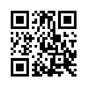 玲珑连挨了几枚二维码生成