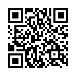 玲珑都会觉得这样就已经足够二维码生成