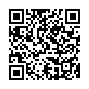 玲琅满目的摆放着各种各样的飞剑二维码生成