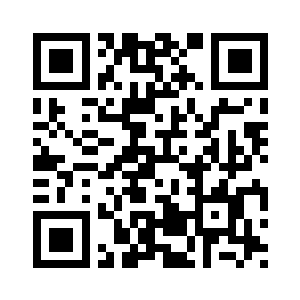 玻璃杯打碎扎到皮肤里二维码生成